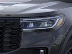2025 Ford Explorer 4WD SUV for sale #94261 - photo 18