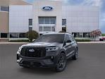 2025 Ford Explorer 4WD SUV for sale #94261 - photo 4