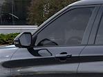 2025 Ford Explorer 4WD SUV for sale #94261 - photo 20