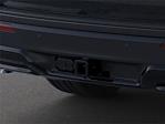2025 Ford Explorer 4WD SUV for sale #94261 - photo 23