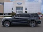 2025 Ford Explorer 4WD SUV for sale #94261 - photo 3