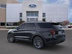 2025 Ford Explorer 4WD SUV for sale #94261 - photo 2