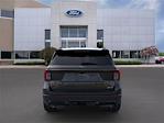 2025 Ford Explorer 4WD SUV for sale #94261 - photo 5
