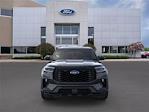 2025 Ford Explorer 4WD SUV for sale #94261 - photo 6
