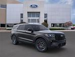 2025 Ford Explorer 4WD SUV for sale #94261 - photo 7