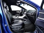 2020 Lincoln Nautilus AWD SUV for sale #94262A - photo 10