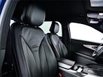 2020 Lincoln Nautilus AWD SUV for sale #94262A - photo 11