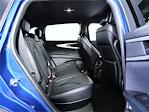 2020 Lincoln Nautilus AWD SUV for sale #94262A - photo 12