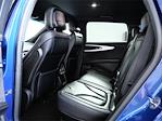 2020 Lincoln Nautilus AWD SUV for sale #94262A - photo 13