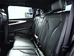 2020 Lincoln Nautilus AWD SUV for sale #94262A - photo 14
