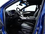 2020 Lincoln Nautilus AWD SUV for sale #94262A - photo 15