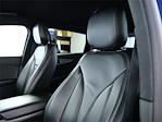 2020 Lincoln Nautilus AWD SUV for sale #94262A - photo 16