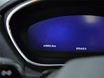 2020 Lincoln Nautilus AWD SUV for sale #94262A - photo 17