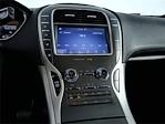 2020 Lincoln Nautilus AWD SUV for sale #94262A - photo 18