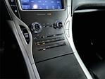 2020 Lincoln Nautilus AWD SUV for sale #94262A - photo 19