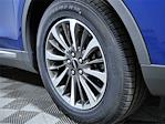 2020 Lincoln Nautilus AWD SUV for sale #94262A - photo 5