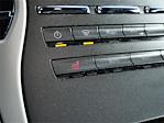 2020 Lincoln Nautilus AWD SUV for sale #94262A - photo 20