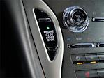 2020 Lincoln Nautilus AWD SUV for sale #94262A - photo 21
