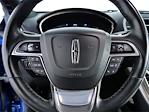 2020 Lincoln Nautilus AWD SUV for sale #94262A - photo 22
