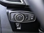 2020 Lincoln Nautilus AWD SUV for sale #94262A - photo 23