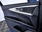 2020 Lincoln Nautilus AWD SUV for sale #94262A - photo 24