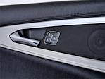 2020 Lincoln Nautilus AWD SUV for sale #94262A - photo 25