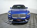 2020 Lincoln Nautilus AWD SUV for sale #94262A - photo 4