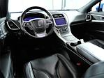 2020 Lincoln Nautilus AWD SUV for sale #94262A - photo 6