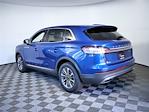 2020 Lincoln Nautilus AWD SUV for sale #94262A - photo 2