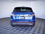 2020 Lincoln Nautilus AWD SUV for sale #94262A - photo 7