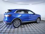 2020 Lincoln Nautilus AWD SUV for sale #94262A - photo 8