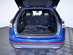 2020 Lincoln Nautilus AWD SUV for sale #94262A - photo 9