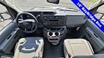 2026 Ford E-350 RWD Box Van for sale #94272 - photo 11