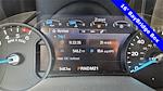 2026 Ford E-350 RWD Box Van for sale #94272 - photo 15