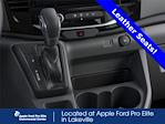 2025 Ford Transit 350 HD High Roof DRW AWD Passenger Van for sale #94273 - photo 16