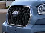 2025 Ford Transit 350 HD High Roof DRW AWD Passenger Van for sale #94273 - photo 17