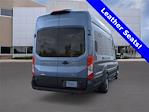 2025 Ford Transit 350 HD High Roof DRW AWD Passenger Van for sale #94273 - photo 8