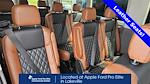 2025 Ford Transit 350 HD High Roof DRW AWD Passenger Van for sale #94277 - photo 11