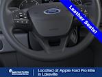 2025 Ford Transit 350 HD High Roof DRW AWD Passenger Van for sale #94277 - photo 13