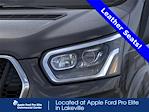 2025 Ford Transit 350 HD High Roof DRW AWD Passenger Van for sale #94277 - photo 19
