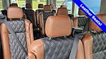 New 2025 Ford Transit 350 HD XLT AWD Passenger Van for sale #94278 - photo 11