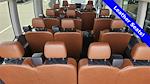 New 2025 Ford Transit 350 HD XLT AWD Passenger Van for sale #94278 - photo 12