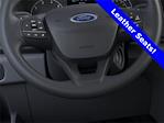 New 2025 Ford Transit 350 HD XLT AWD Passenger Van for sale #94278 - photo 13
