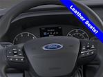New 2025 Ford Transit 350 HD XLT AWD Passenger Van for sale #94278 - photo 14