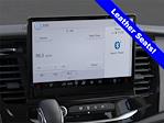 New 2025 Ford Transit 350 HD XLT AWD Passenger Van for sale #94278 - photo 15