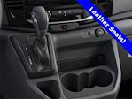 New 2025 Ford Transit 350 HD XLT AWD Passenger Van for sale #94278 - photo 16