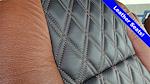 New 2025 Ford Transit 350 HD XLT AWD Passenger Van for sale #94278 - photo 17