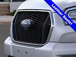 New 2025 Ford Transit 350 HD XLT AWD Passenger Van for sale #94278 - photo 18