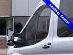 New 2025 Ford Transit 350 HD XLT AWD Passenger Van for sale #94278 - photo 21
