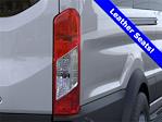 New 2025 Ford Transit 350 HD XLT AWD Passenger Van for sale #94278 - photo 22